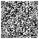 QR code with Elbrey D Herring Builder contacts