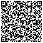 QR code with Shell Fast Break 111 contacts