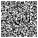 QR code with Serv-Plas Lc contacts