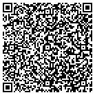 QR code with David Lampron Landscape G contacts