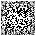 QR code with Gregoire Macarthur Charitable Trust contacts