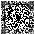 QR code with Sheridan Machine Tool Inc contacts