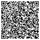 QR code with Easton Custom Installations contacts