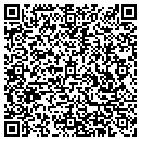 QR code with Shell Gas Station contacts