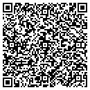 QR code with Lakeshore Plumbing & Mechcl contacts