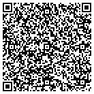 QR code with Easy Green Home And Life LLC contacts