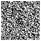 QR code with Cumulus Broadcasting Inc contacts