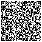 QR code with Cv Broadcasting Inc contacts