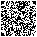 QR code with Ipsen Foundation contacts