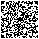QR code with Cv Broadcasting Inc contacts