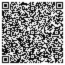QR code with Armijo News & ABC contacts