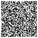 QR code with Davidson Media Group contacts