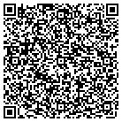 QR code with Ellis & Prince Construction contacts