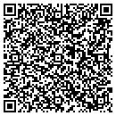 QR code with Ellzey Home Design & Drafting contacts