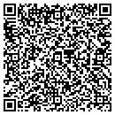QR code with Double Ox Landscaping contacts