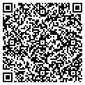 QR code with Sizemore's contacts