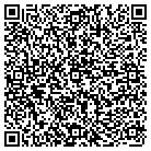QR code with Great Lakes Fundraising LLC contacts
