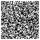 QR code with Dreamvisions 7 Radio Network contacts