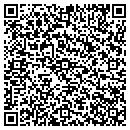 QR code with Scott R Asbill Inc contacts
