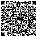QR code with Kormuhel Foundation contacts