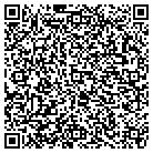 QR code with Ehco Contracting Inc contacts