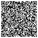 QR code with Great Lakes Promotions contacts