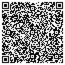 QR code with HighQualityHair contacts