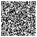 QR code with Eagle 99 9 contacts