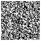 QR code with Lake Forest Knights Of Columbus contacts