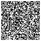 QR code with E & H Coml Contracting LLC contacts