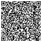 QR code with Lisa W And James Zenni Jr Foundation contacts