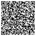 QR code with Easy 99.1 contacts