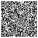 QR code with HighQualityHair contacts
