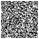 QR code with Ls And Mas Foundation contacts
