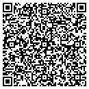 QR code with Lavaughn Eiseman contacts