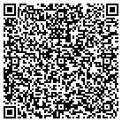 QR code with Entercom Communications Corp contacts