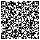 QR code with Lockheed Martin contacts