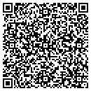 QR code with Summit Polymers Inc contacts