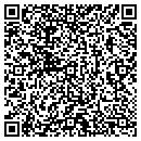 QR code with Smittys Gas LLC contacts
