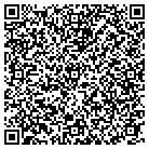 QR code with Entercom Communications Corp contacts