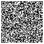 QR code with Buzz And Marlene Baumgarten Foundation contacts