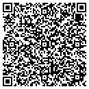 QR code with Elite Builders contacts