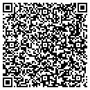 QR code with Heidi-Ho Products contacts