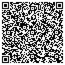 QR code with Entercom Springfield contacts