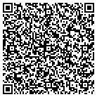 QR code with Land Home Financial Services contacts