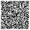 QR code with C2 Foundation contacts