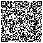 QR code with Entravision Communications contacts