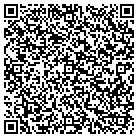 QR code with Eternal Life Radio Network Inc contacts