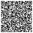 QR code with Team One Plastics contacts