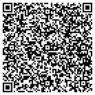 QR code with Elite Installation Inc contacts